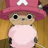 精品公益短片免费在线
