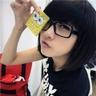 手机高清影视下载