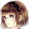 正版免费亚洲青春剧集观看