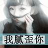 欧美音乐主题影片在线
